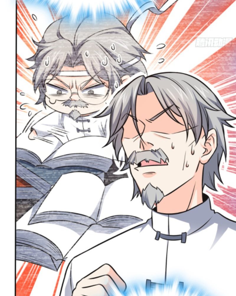 Spare Me Great Lord Chapter 148 Halaman 23