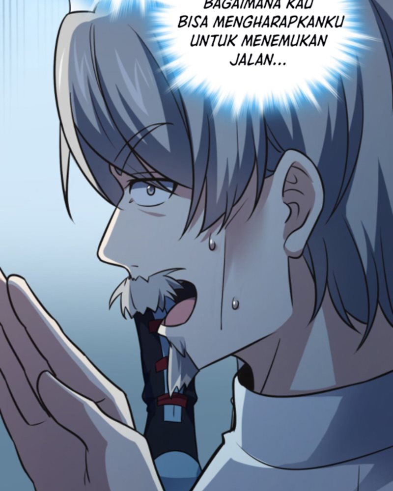 Spare Me Great Lord Chapter 148 Halaman 30
