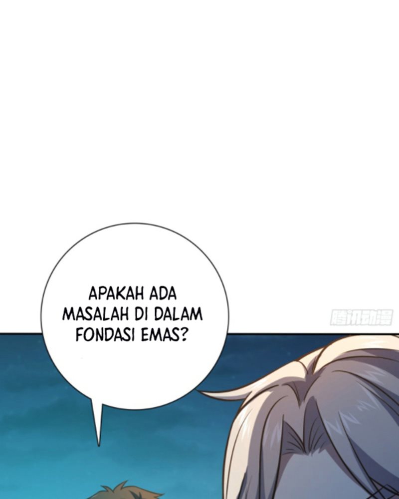 Spare Me Great Lord Chapter 148 Halaman 57