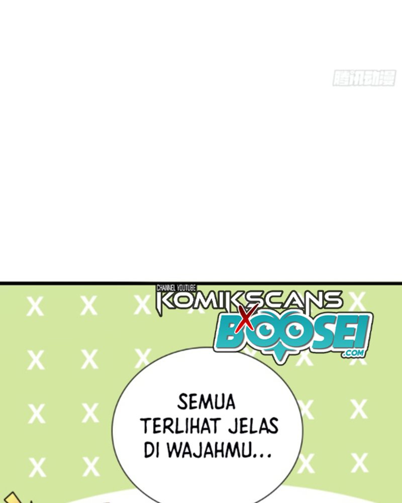 Spare Me Great Lord Chapter 148 Halaman 68