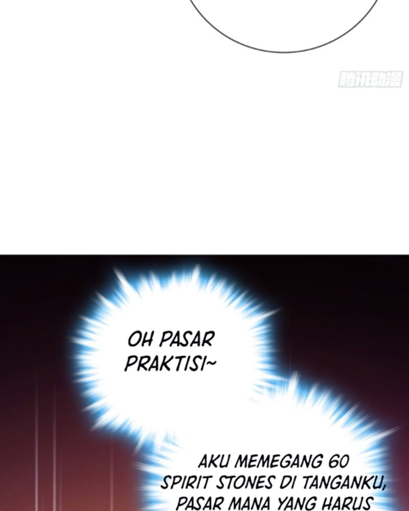 Spare Me Great Lord Chapter 148 Halaman 76