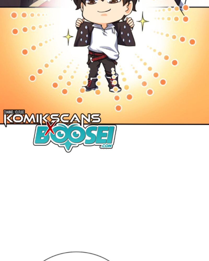 Spare Me Great Lord Chapter 148 Halaman 78