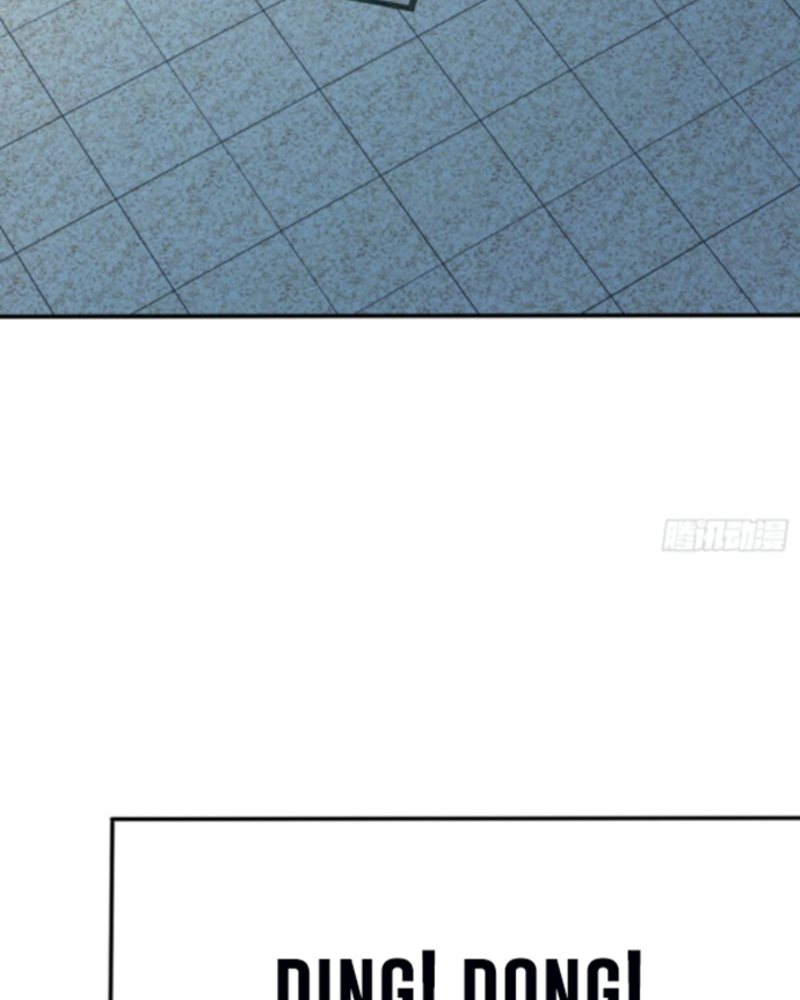 Spare Me Great Lord Chapter 148 Halaman 80
