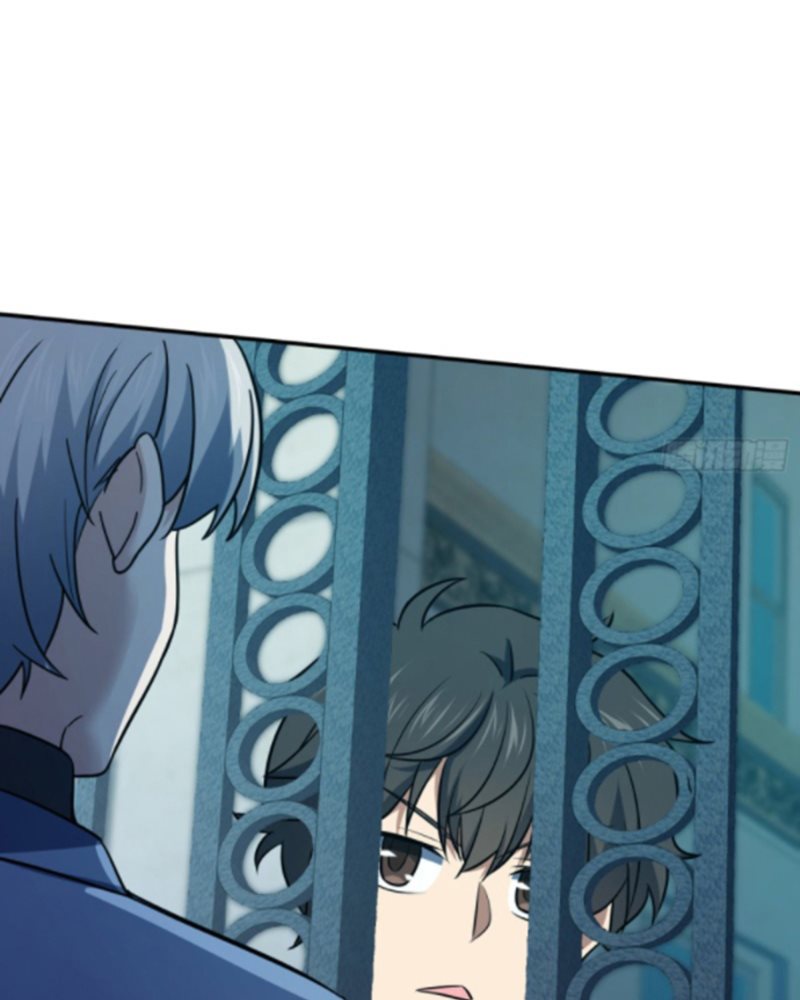 Spare Me Great Lord Chapter 148 Halaman 83