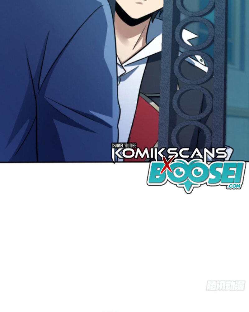 Spare Me Great Lord Chapter 148 Halaman 84