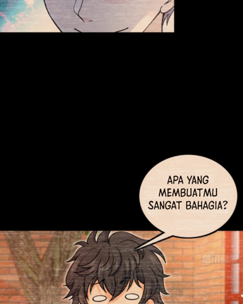 Spare Me Great Lord Chapter 148 Halaman 87
