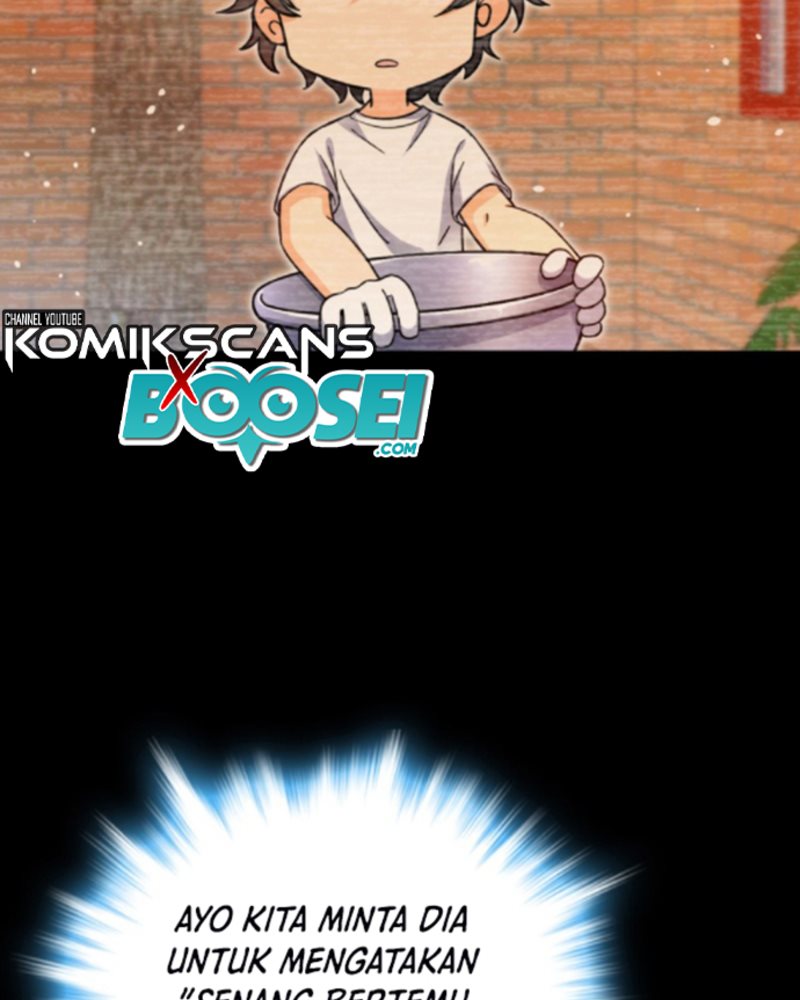 Spare Me Great Lord Chapter 148 Halaman 88