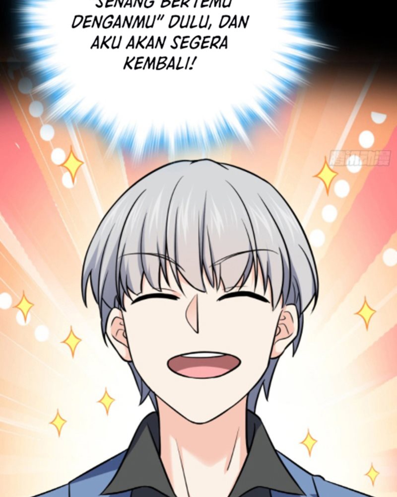 Spare Me Great Lord Chapter 148 Halaman 89