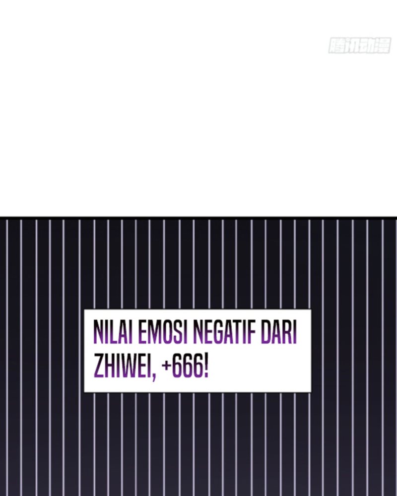 Spare Me Great Lord Chapter 148 Halaman 95