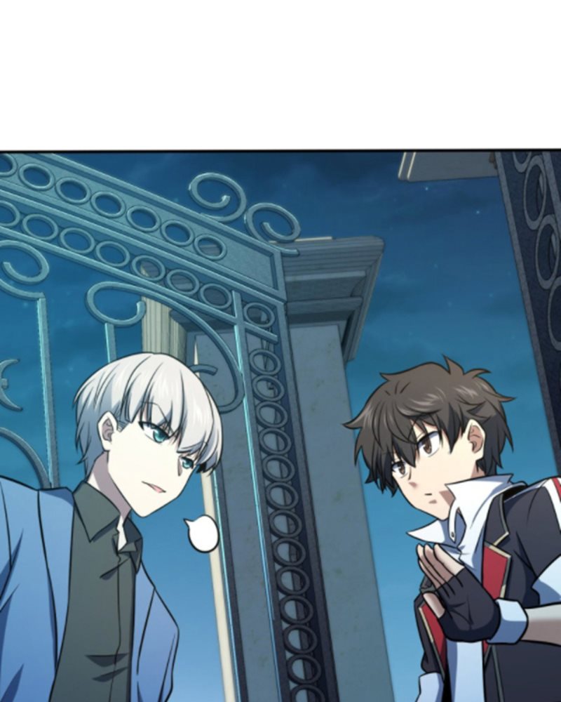 Spare Me Great Lord Chapter 148 Halaman 98