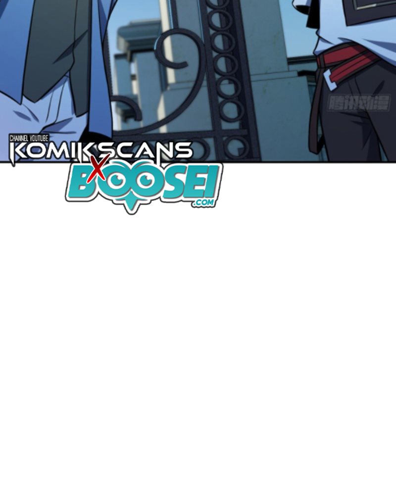 Spare Me Great Lord Chapter 148 Halaman 99
