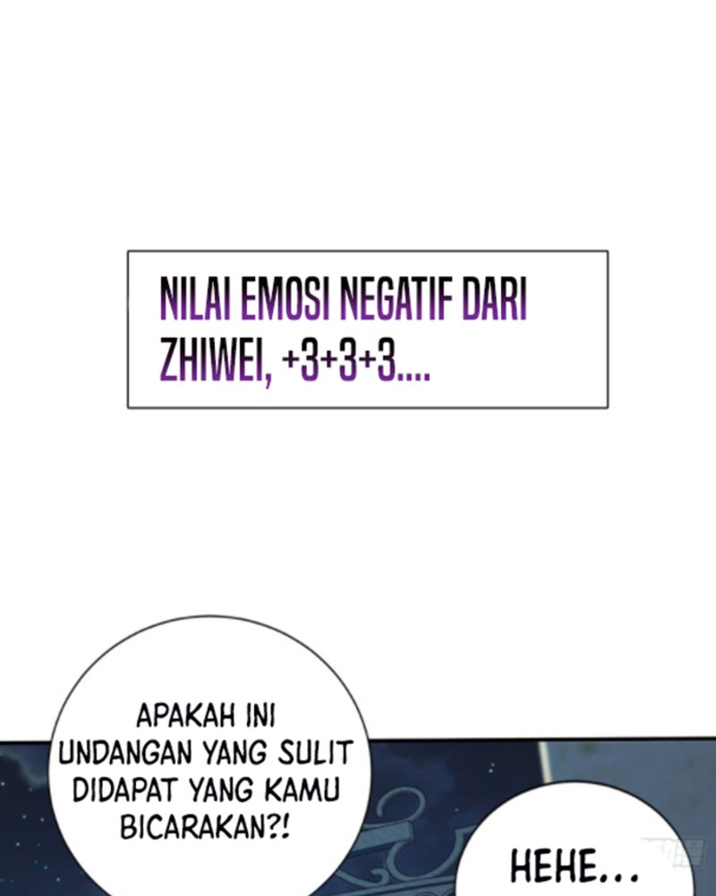 Spare Me Great Lord Chapter 148 Halaman 101