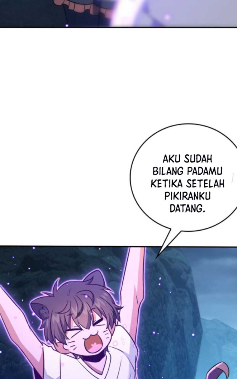 Spare Me Great Lord Chapter 177 Halaman 13