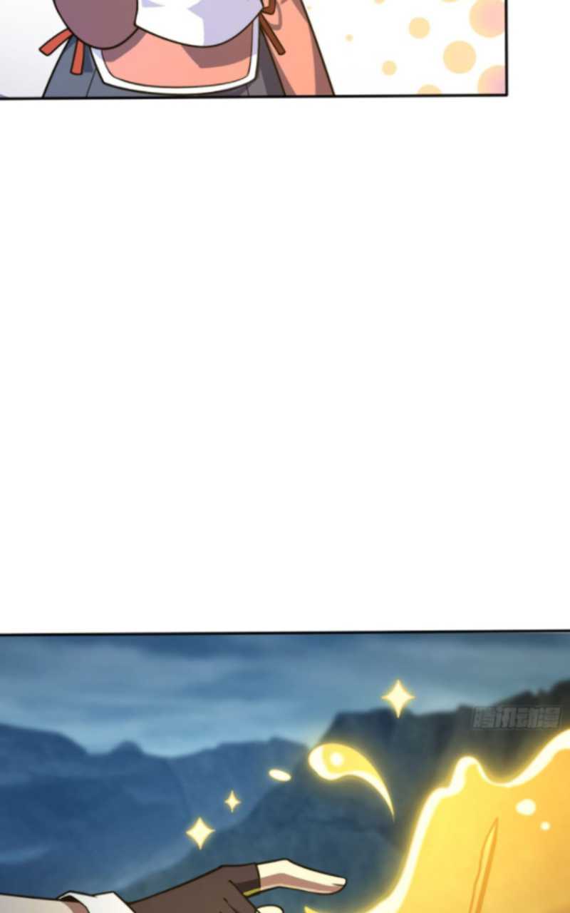Spare Me Great Lord Chapter 177 Halaman 18