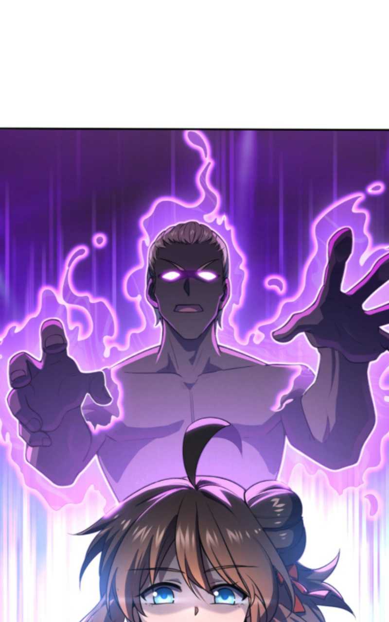Spare Me Great Lord Chapter 177 Halaman 22