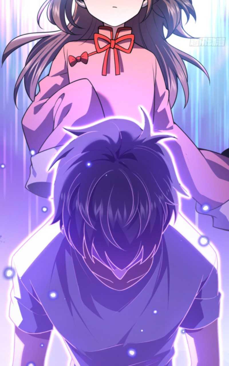 Spare Me Great Lord Chapter 177 Halaman 23