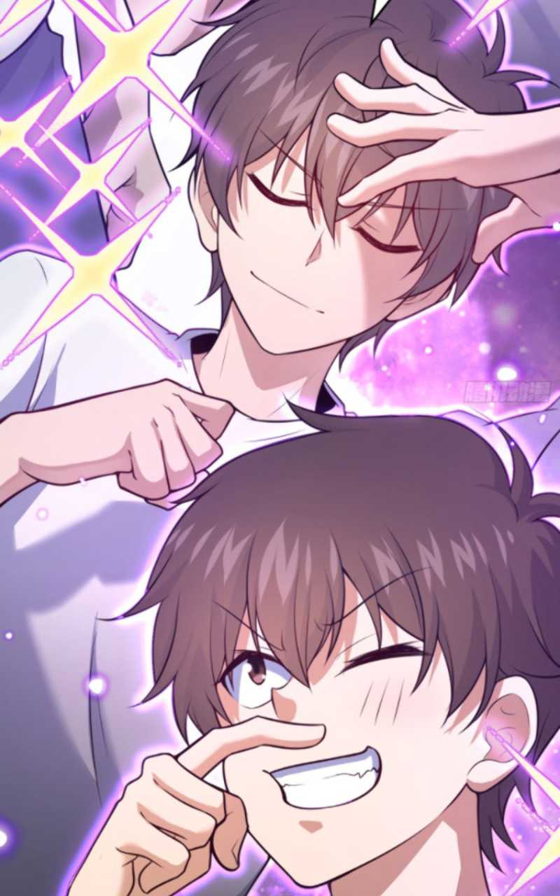 Spare Me Great Lord Chapter 177 Halaman 41