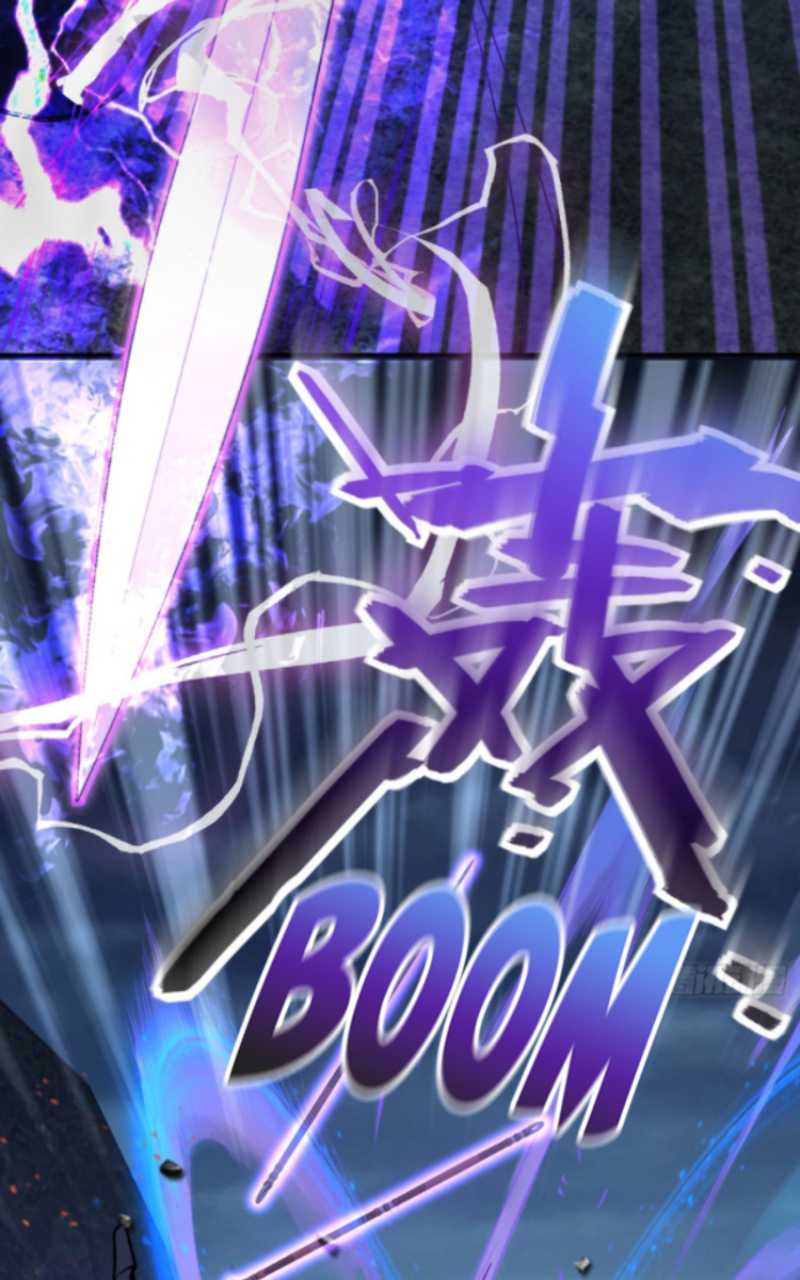 Spare Me Great Lord Chapter 177 Halaman 50