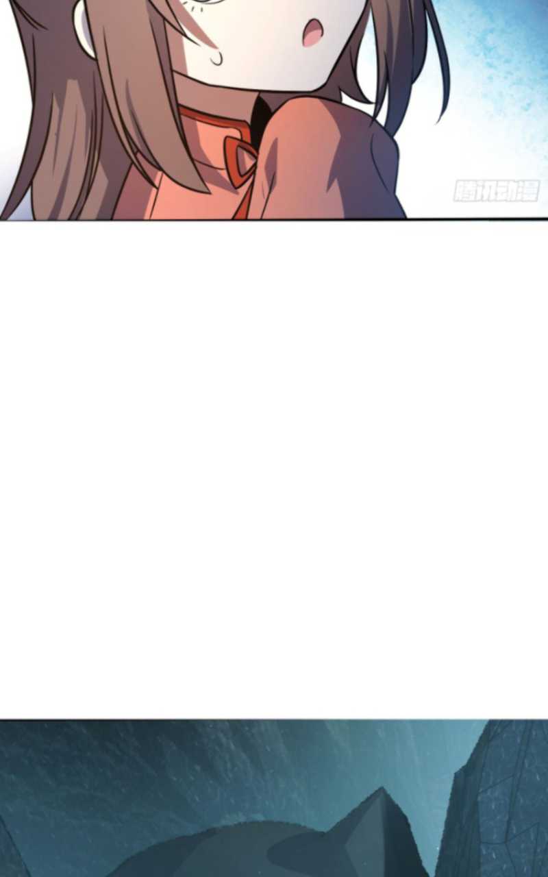 Spare Me Great Lord Chapter 177 Halaman 70