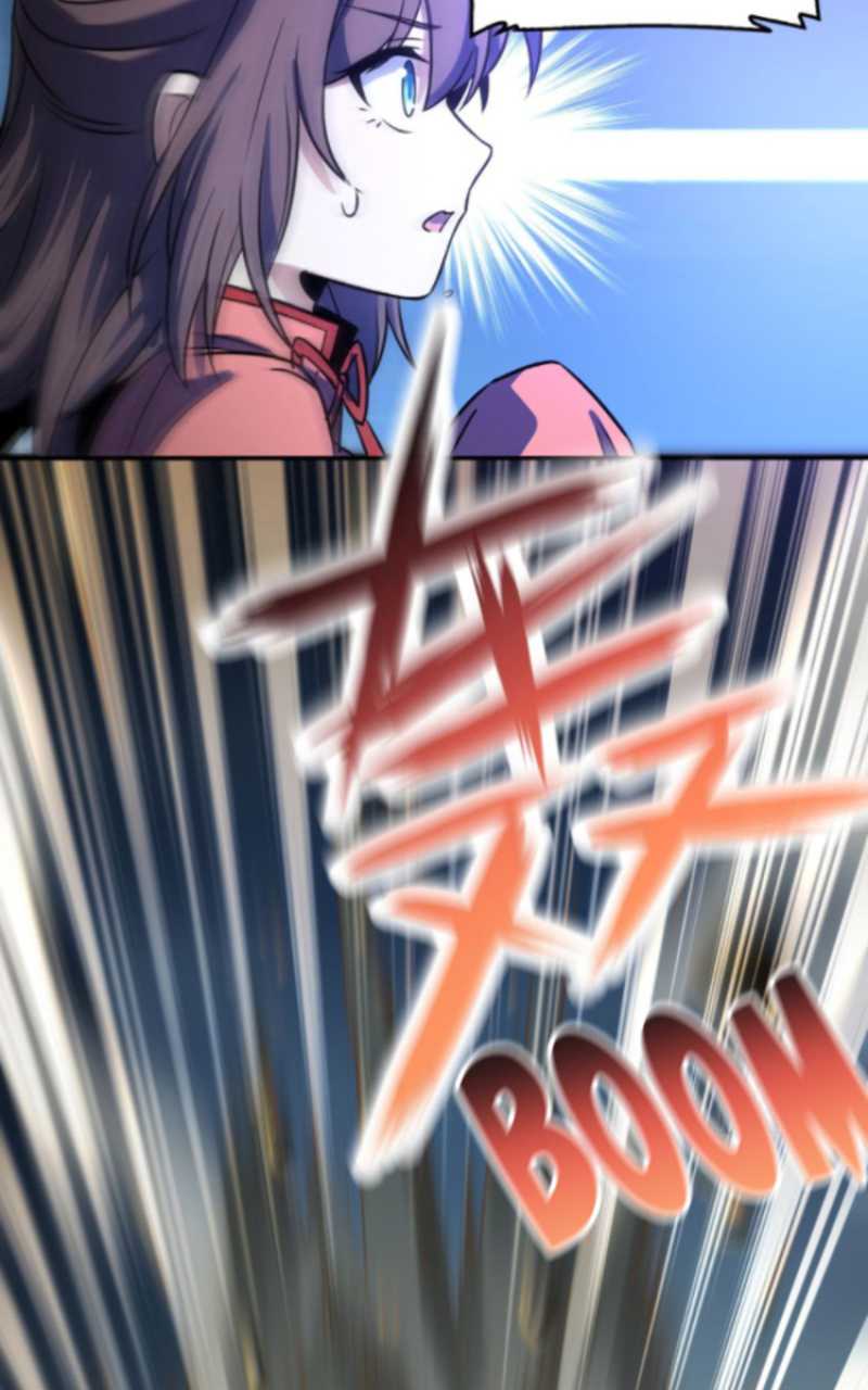 Spare Me Great Lord Chapter 177 Halaman 75