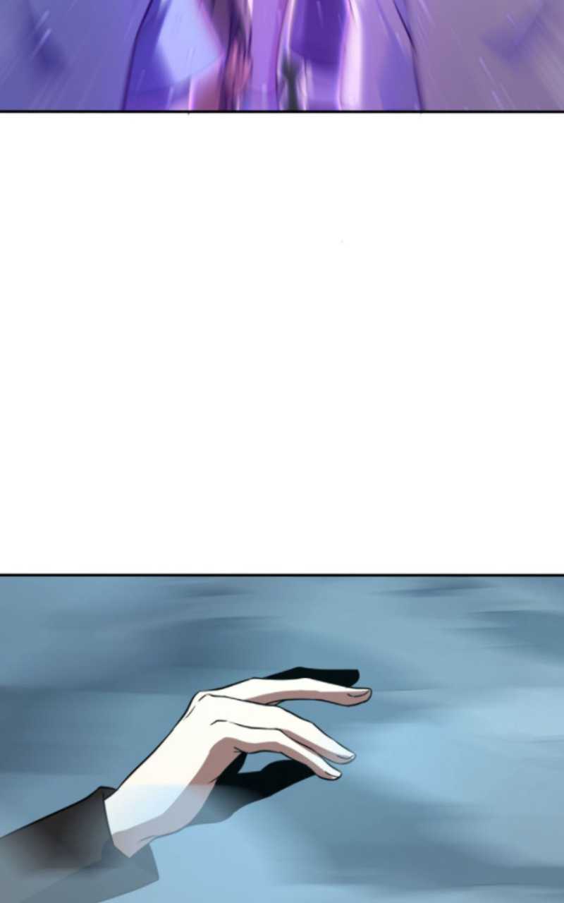 Spare Me Great Lord Chapter 177 Halaman 77