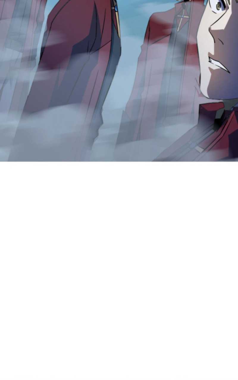 Spare Me Great Lord Chapter 177 Halaman 84