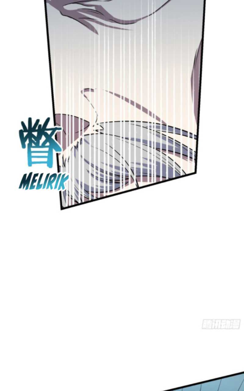 Spare Me Great Lord Chapter 179 Halaman 30