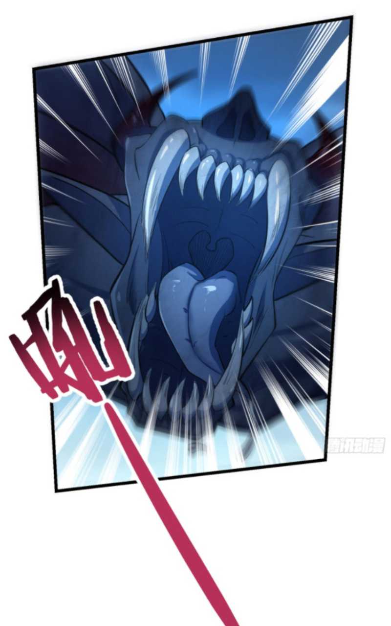 Spare Me Great Lord Chapter 179 Halaman 45
