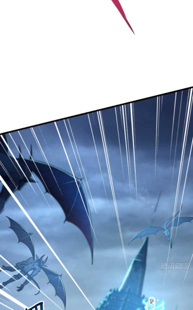 Spare Me Great Lord Chapter 179 Halaman 46