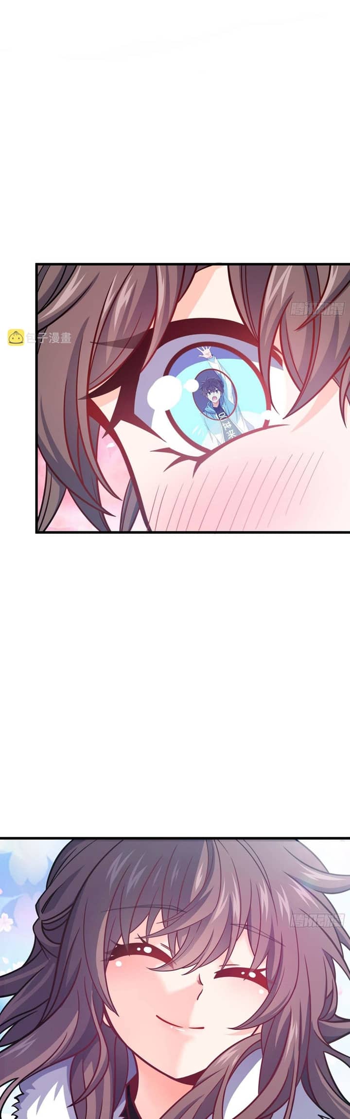 Spare Me Great Lord Chapter 261 Halaman 35