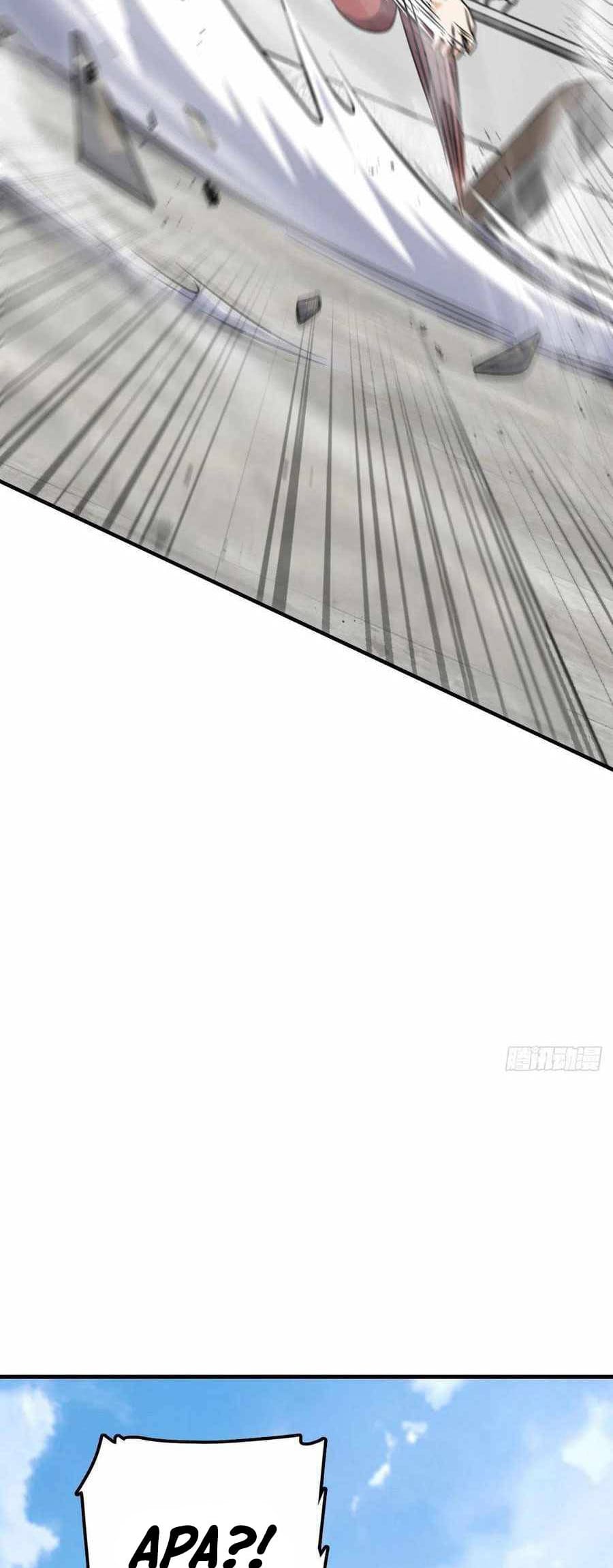 Spare Me Great Lord Chapter 344 Halaman 24