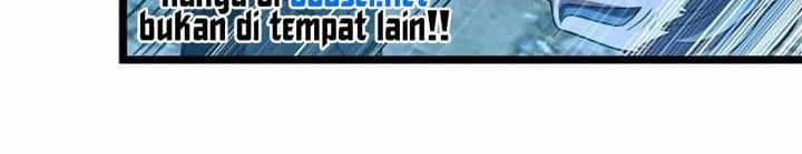 Spare Me Great Lord Chapter 348 Halaman 41