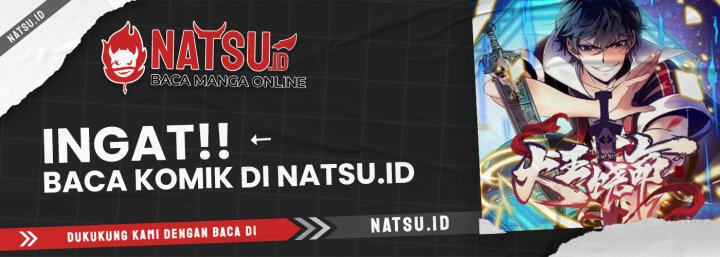 Spare Me Great Lord Chapter 372 Halaman 12
