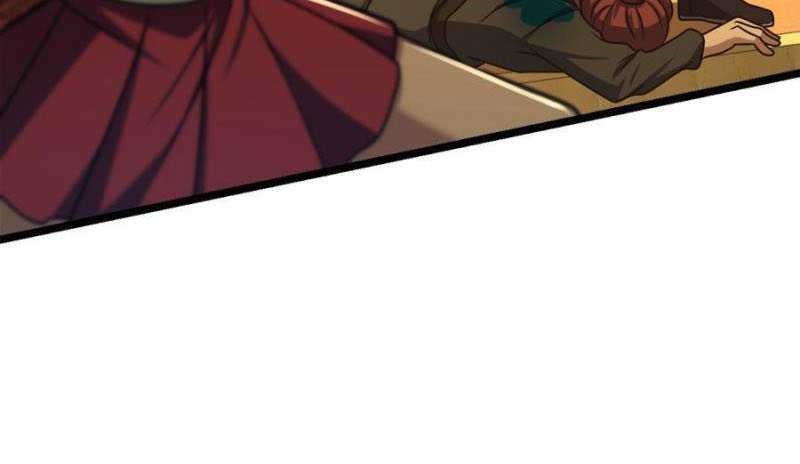 Spare Me Great Lord Chapter 379 Halaman 26