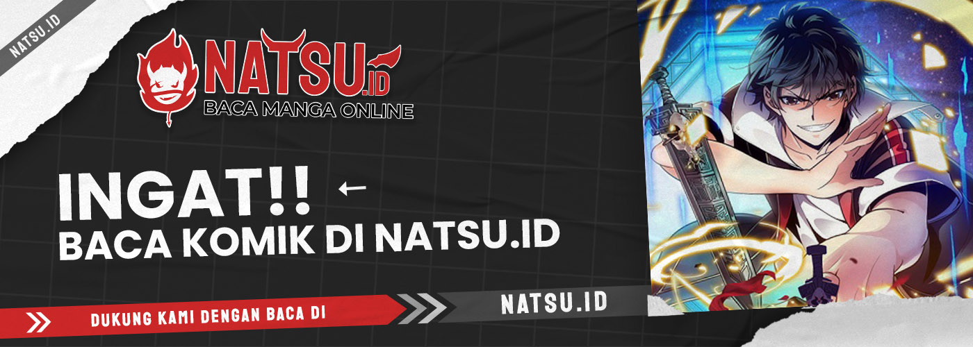 Spare Me Great Lord Chapter 451 Halaman 14