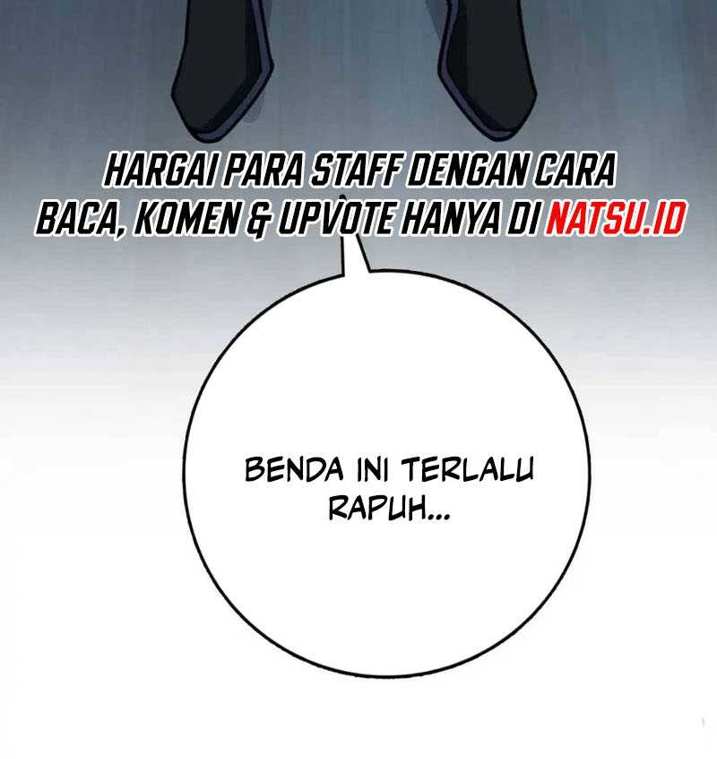 Spare Me Great Lord Chapter 471 Halaman 26