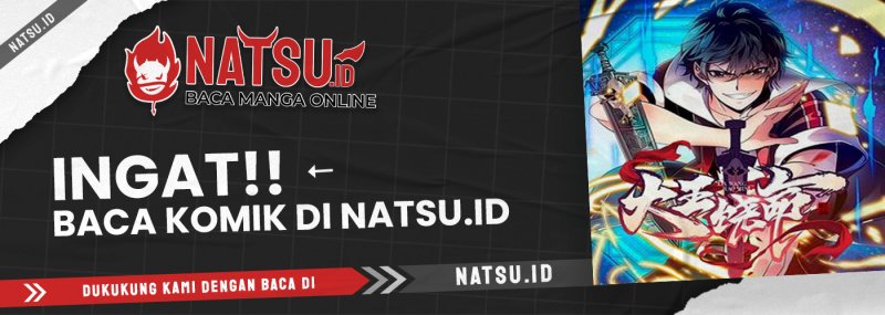 Spare Me Great Lord Chapter 482 Halaman 14