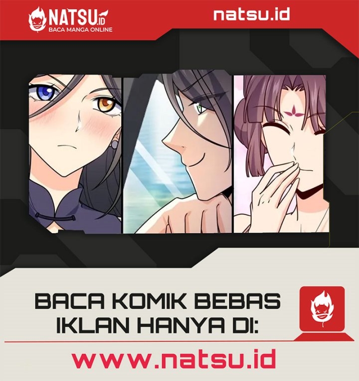 Spare Me Great Lord Chapter 691 Halaman 11