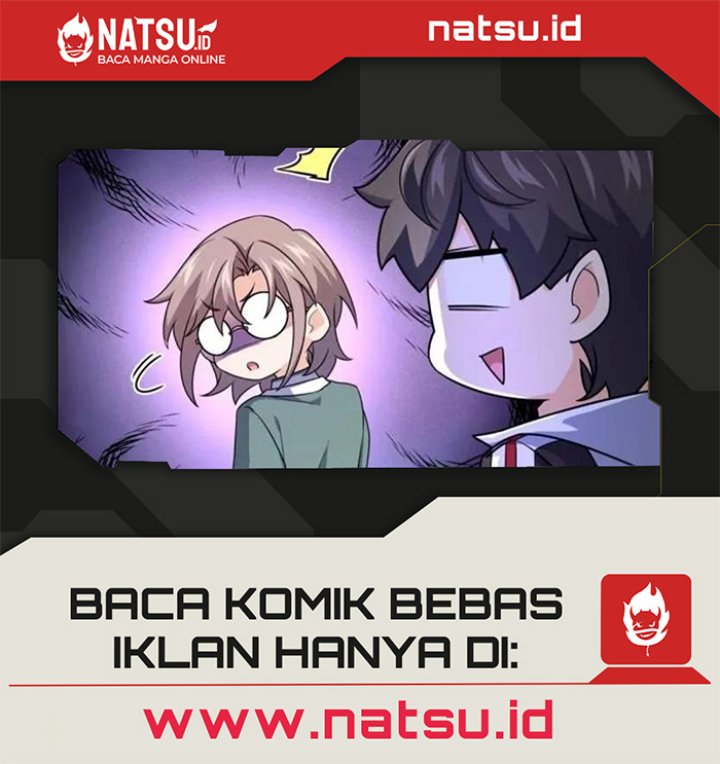 Spare Me Great Lord Chapter 696 Halaman 16