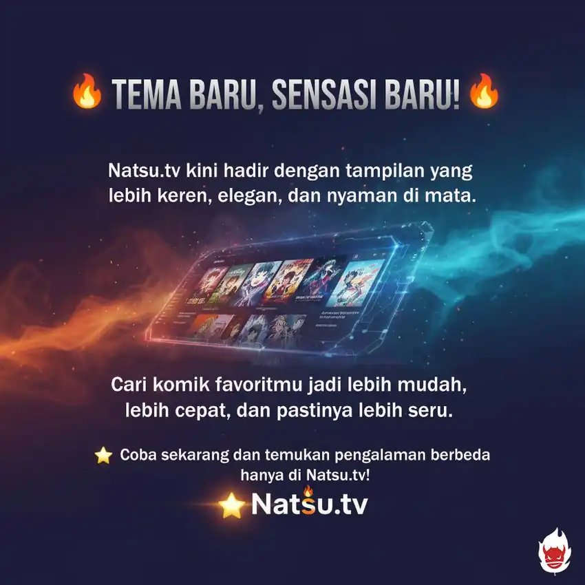 Spare Me Great Lord Chapter 730 Halaman 16