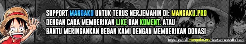 Spy X Family Chapter 42 Halaman 9