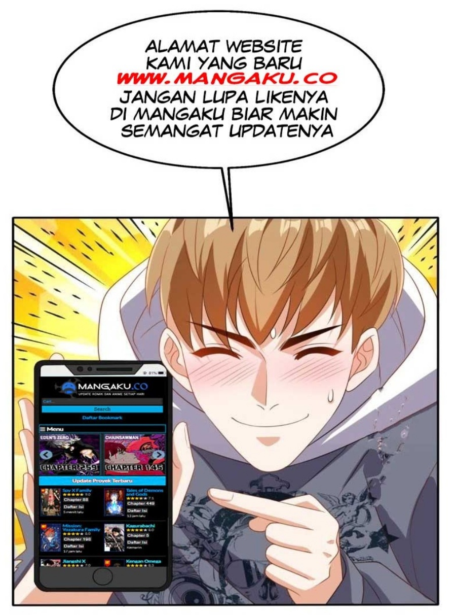 Spy X Family Chapter 111 Halaman 7