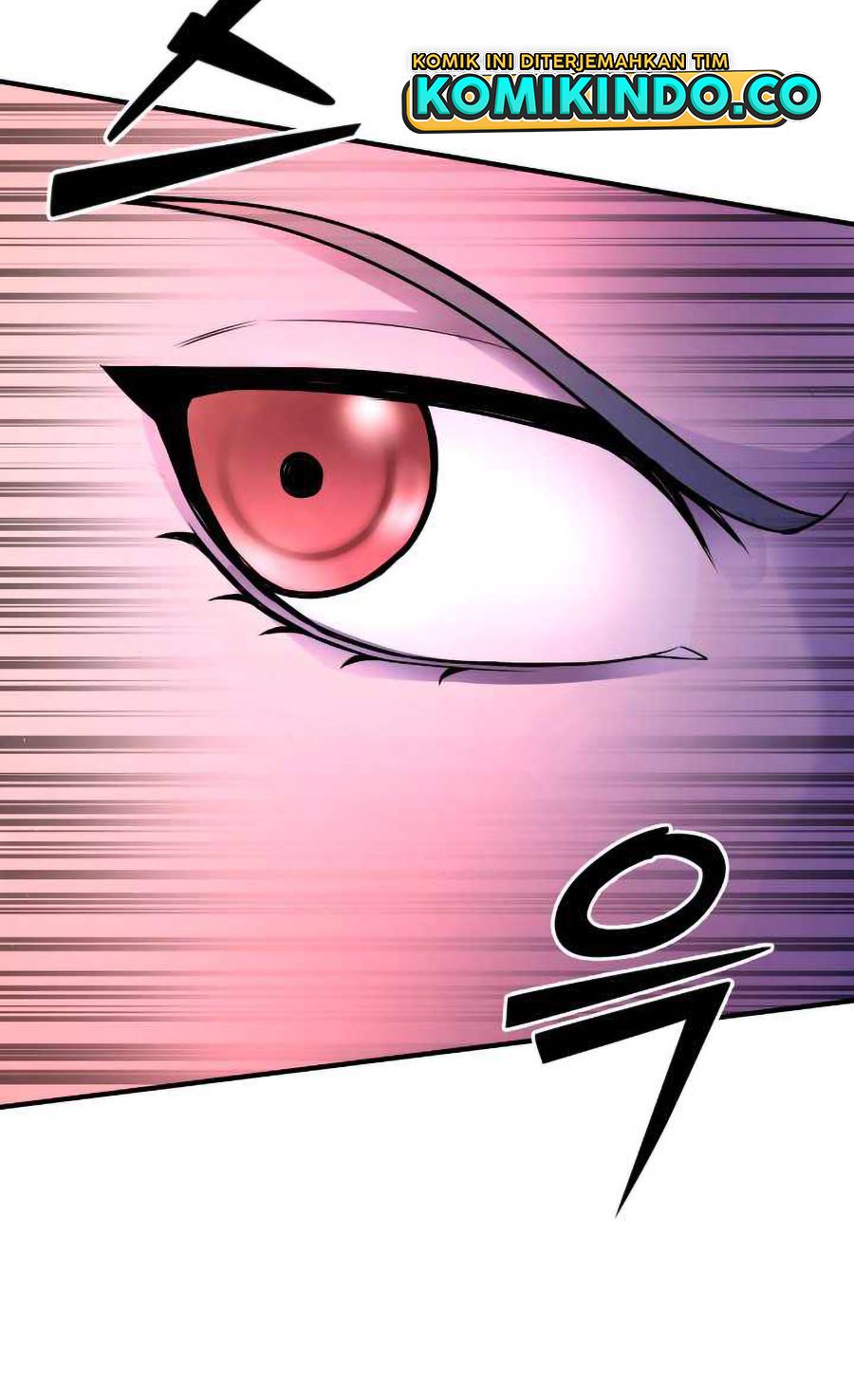 Standard Of Reincarnation Chapter 17 Halaman 6
