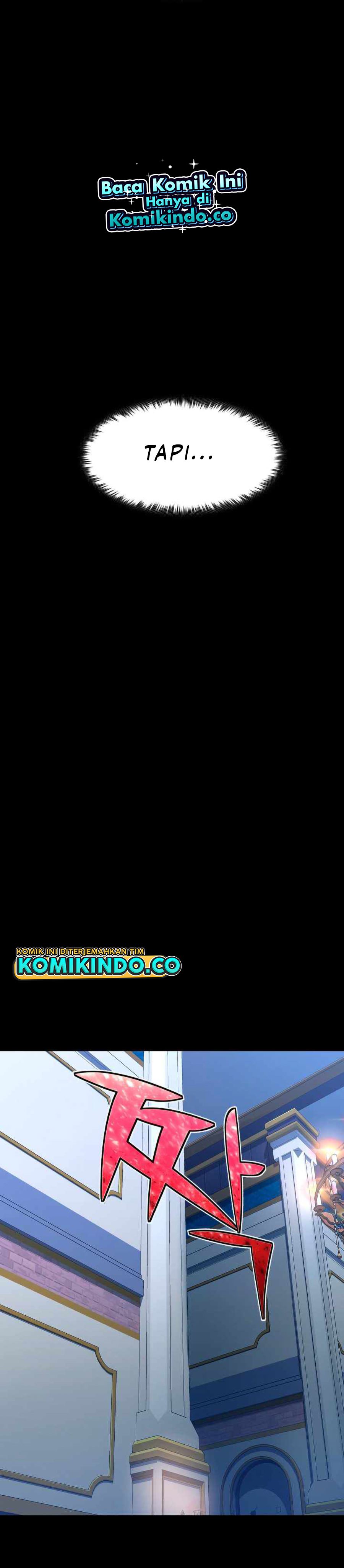 Standard Of Reincarnation Chapter 17 Halaman 37