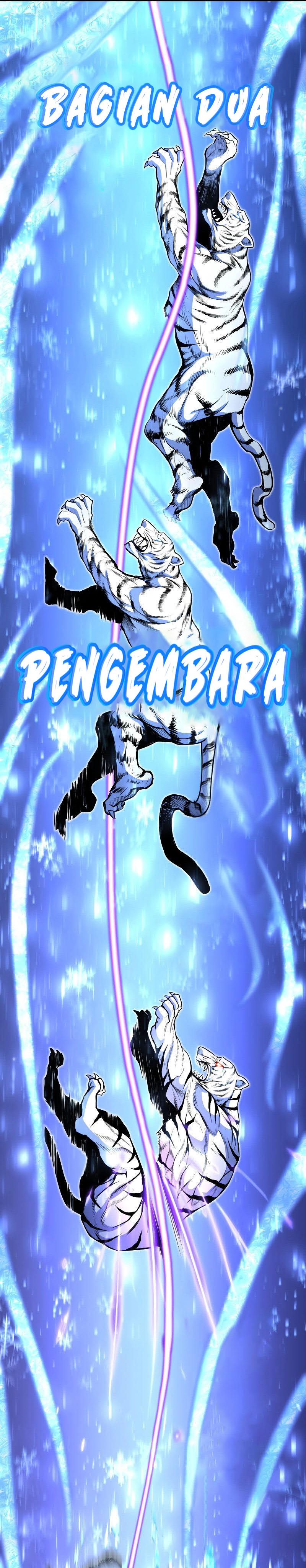 Standard Of Reincarnation Chapter 25 Halaman 31