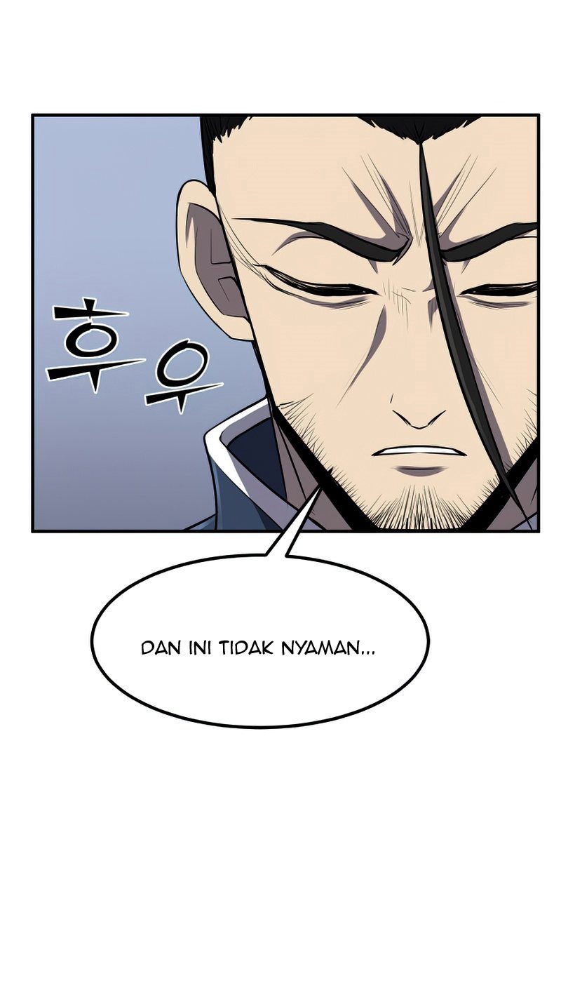 Standard Of Reincarnation Chapter 29 Halaman 29