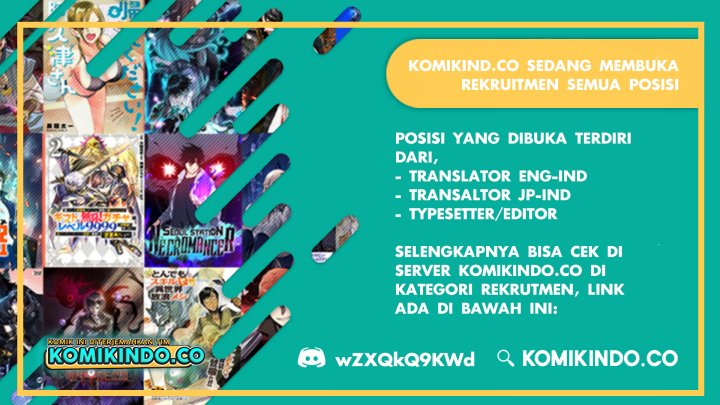 Standard Of Reincarnation Chapter 33 Halaman 15