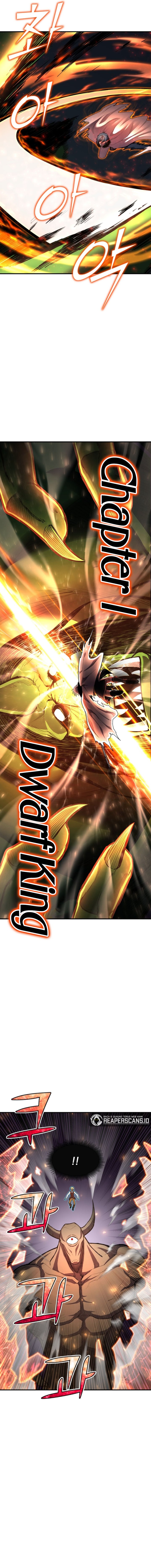 Standard Of Reincarnation Chapter 45 Halaman 6