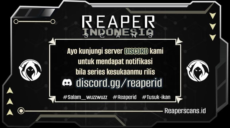 Standard Of Reincarnation Chapter 46 Halaman 21