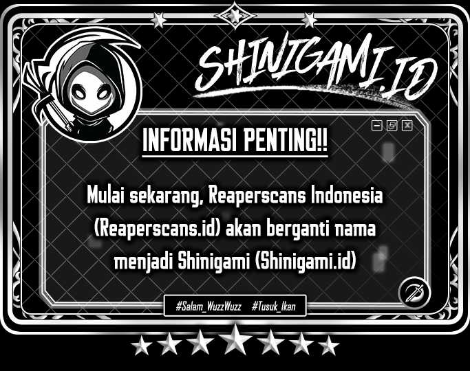Standard Of Reincarnation Chapter 48 Halaman 22
